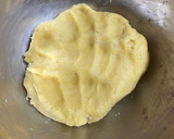 Foto del paso 4 de la receta: Tarta de yogur!!