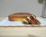 Foto del paso 4 de la receta: Budín de limón