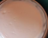Foto del paso 5 de la receta: Sorbet de vainilla
