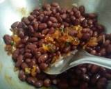 Rajma Pops recipe step 3 photo
