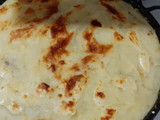 Pastel de papas !!!