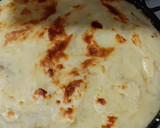 Foto del paso 6 de la receta: Pastel de papas !!!