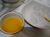 Onbijtkoek