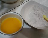 Foto langkah ke 1 dari resep Onbijtkoek.