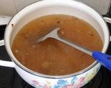 Foto langkah ke 4 dari resep Losun.