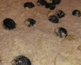 Amazing Apple Crumble recipe step 9 photo