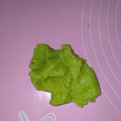 Langkah 2
