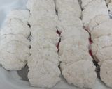 Foto langkah ke 8 dari resep Cireng.