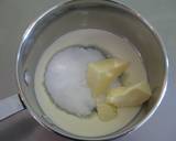 Florentins recipe step 14 photo