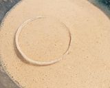 Foto del paso 4 de la receta: Aros de cebolla crujientes