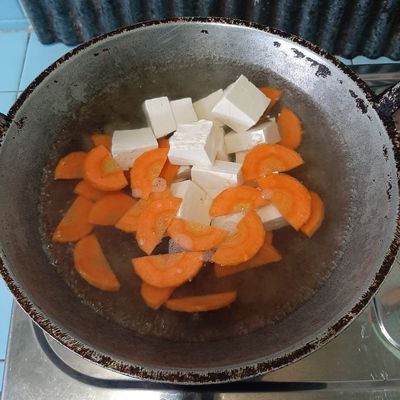 Langkah 4