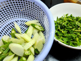Canh chua cá dìa