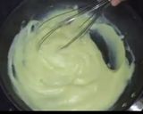Foto langkah ke 1 dari resep Jagung Susu Goreng.
