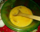 Foto del paso 3 de la receta: Rompope casero