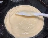 孤獨的美食家の梳乎厘鬆餅的食譜步驟9照片