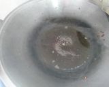 Foto langkah ke 2 dari resep Sate Telor Simpel ala Riska Suci Rahmawati.