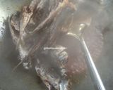 Foto langkah ke 3 dari resep Sambal Ikan Sarden.