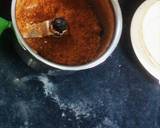 Punjabi dum aloo recipe step 1 photo