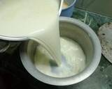 Zaafrani Doodh Ka Sharbat recipe step 1 photo