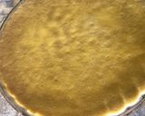 Foto langkah ke 5 dari resep Puding lapis custard.