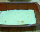 Foto del paso 5 de la receta: Causa rellena a mi estilo