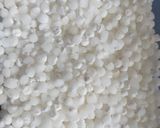 A picture of step 1 of Sabudana Kheer.