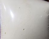 Foto del paso 4 de la receta: Garibaldis