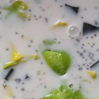 Langkah 5