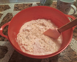 Foto del paso 3 de la receta: Torta de agua