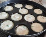 उपवासाचे वरी तांदळाचे आप्पे रेसिपी (tandlache appe recipe in marathi) रेसिपी स्टेप 3 फोटो 