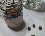Foto del paso 2 de la receta: Vinagre de Fresita o Strawbery