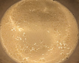 Foto del paso 4 de la receta: Bizcocho de chocolate y queso Mascarpone