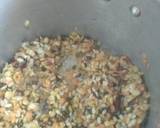 Sukhi Mix Dal In Cooker recipe step 2 photo