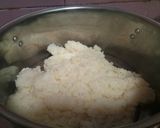 Foto langkah ke 4 dari resep Gendar Pecel.
