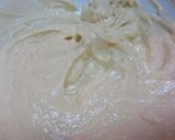 A picture of step 10 of Grapefruit Almond Tart.