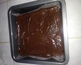Foto del paso 7 de la receta: Brownie