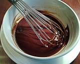Cream Puffs with French Vanilla Cream Filling recipe step 17 photo