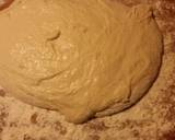 Iz's Vegan Ciabatta recipe step 16 photo