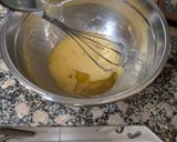 Foto del paso 2 de la receta: Muffins de zanahoria Sin azúcar, Sin edulcorante y Sin Tacc