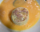 Foto del paso 3 de la receta: Cebolla rellena