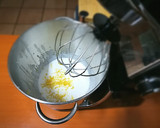 Foto del paso 2 de la receta: Magdalenas veganas