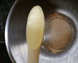 Paprika Baked Chicken Wings recipe step 3 photo