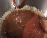 Foto del paso 3 de la receta: Brownies 🤎
