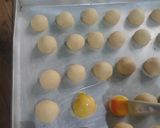 Foto langkah ke 5 dari resep Nastar.