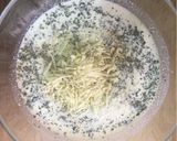 Foto del paso 8 de la receta: Salsa Carbonara Can LLums “aNuestroGusto”
