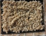 Foto del paso 4 de la receta: Hosomaki