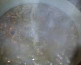 Boiled Peanuts recipe step 2 photo
