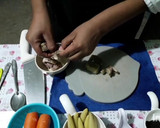 Foto del paso 6 de la receta: Mole de olla reconstrucción 🍛