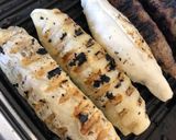 صورة لخطوة 5 من وصفة كفته رول 😋