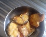 মাছের ঝোল (macher jhal recipe in bengali) রেসিপির ধাপ 2 ছবি